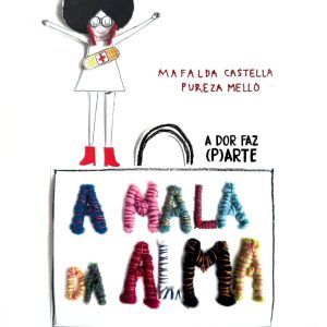 Livro A Mala da Alma